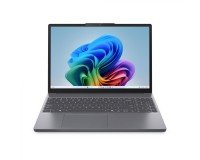 IdeaPad Slim 3 15IWC11