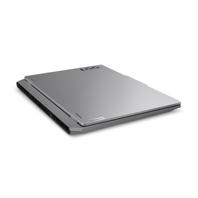 NB LOQ-15IRX10 CI5-13450HX 15″/16GB/1TB 83JE011LRM LENOVO