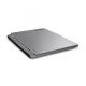 NB LOQ-15IRX10 CI5-13450HX 15″/16GB/1TB 83JE011LRM LENOVO