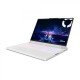 Legion Pro 7 16IAX10H