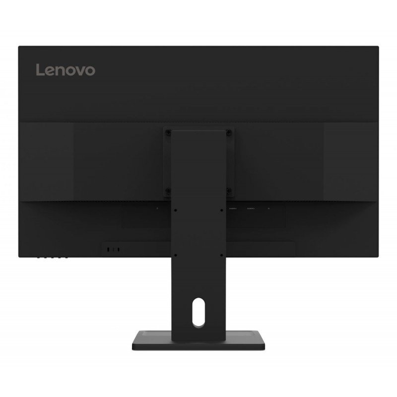 ThinkVision E27Q-40 Monitor ThinkVision E27Q-40 Monitor