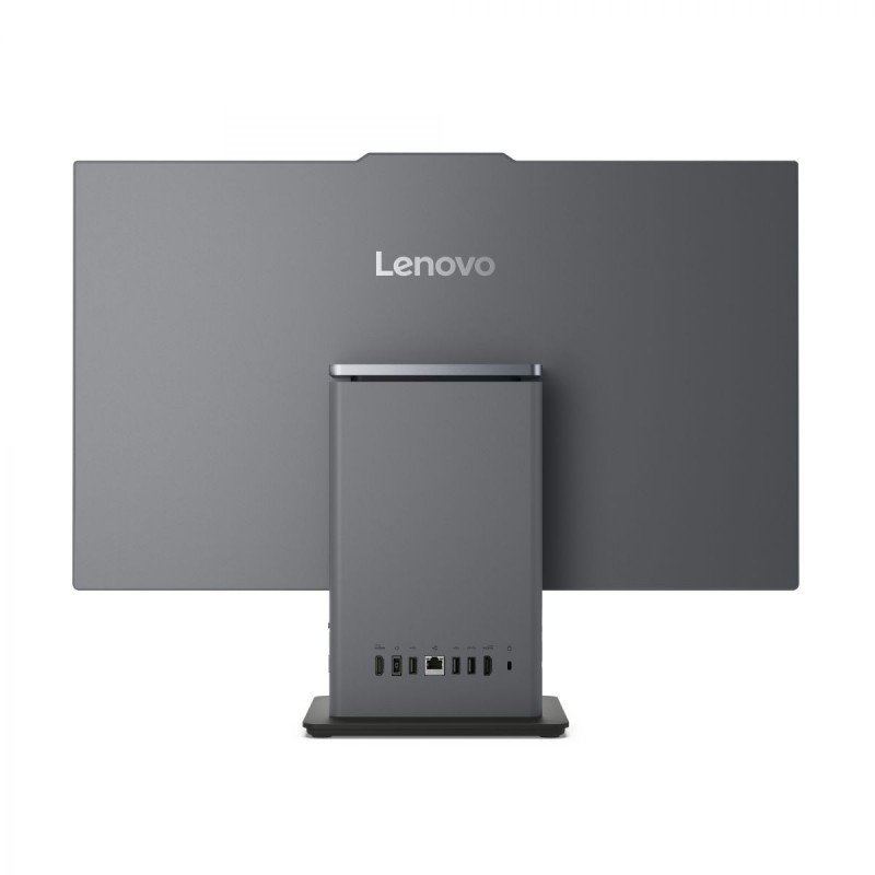 ThinkCentre neo 50a 27 Gen 6 LNL