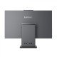 ThinkCentre neo 50a 27 Gen 6 LNL