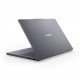 IdeaPad Slim 3 14IWC11