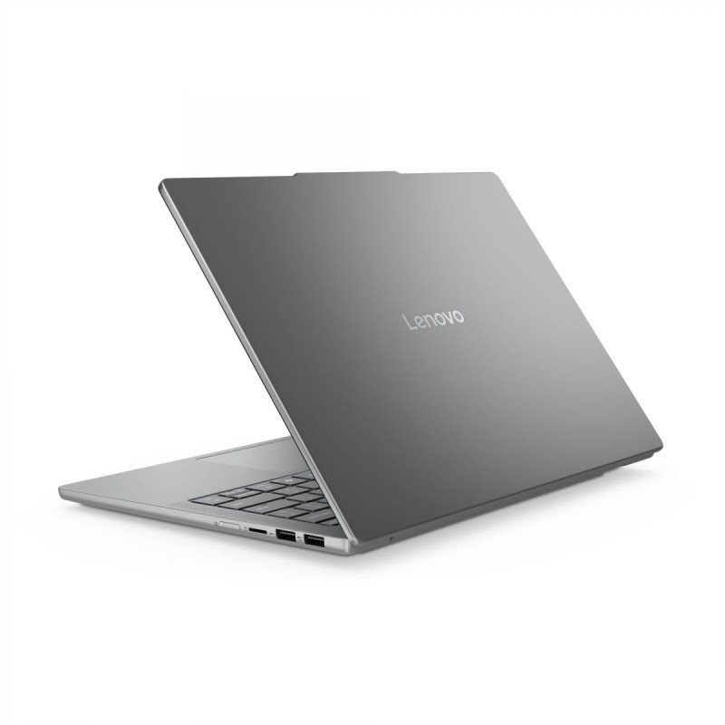 IdeaPad Slim 5 14AHP10 IdeaPad Slim 5 14AHP10