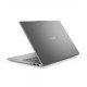 IdeaPad Slim 5 14AHP10 IdeaPad Slim 5 14AHP10