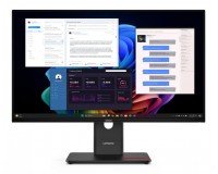 ThinkVision T27UD-40 Monitor