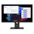 ThinkVision T27UD-40 Monitor