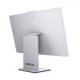 IdeaCentre AIO 27ARR9