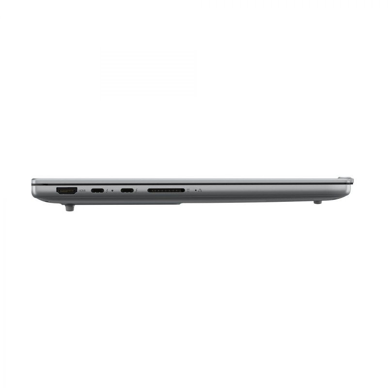 IdeaPad Pro 5 14IAH10 IdeaPad Pro 5 14IAH10
