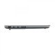 IdeaPad Pro 5 14IAH10 IdeaPad Pro 5 14IAH10