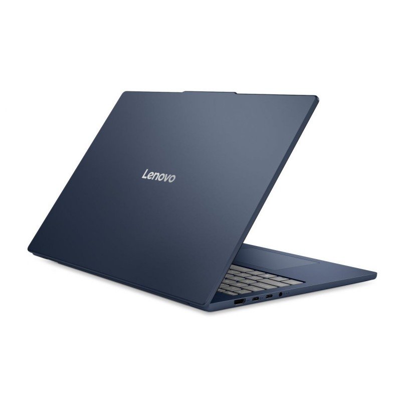 IdeaPad Slim 5 16IPH11 Copilot+ PC