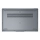 IdeaPad Slim 3 15ABR8