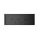 NB ACC DOCK THUNDERBOLT4/40BE0135EU LENOVO