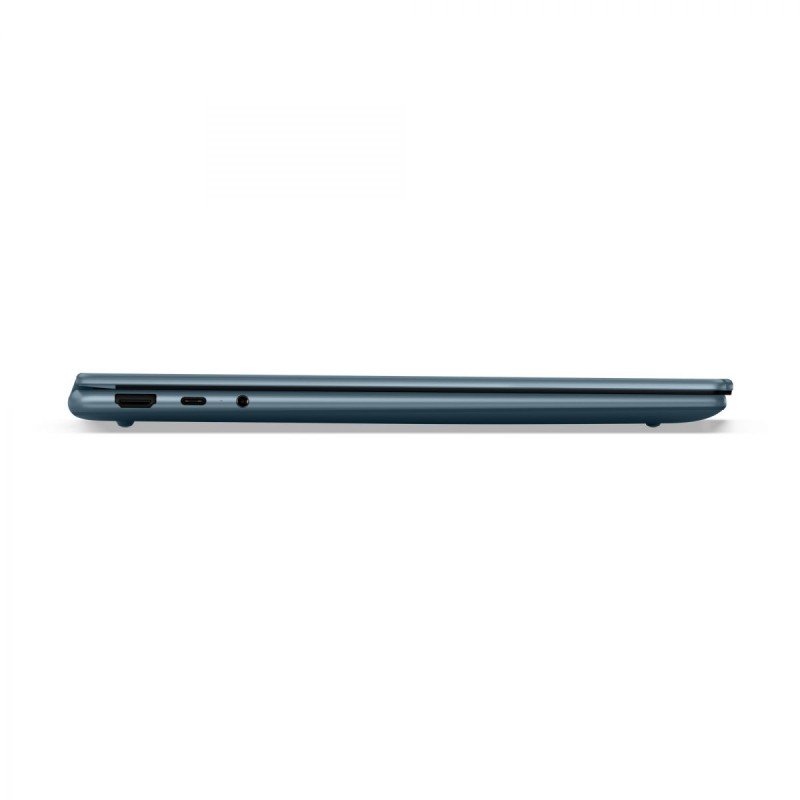 Yoga 7 2-in-1 14AGP11 Copilot+ PC
