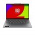 IdeaPad Slim 5 14AHP11