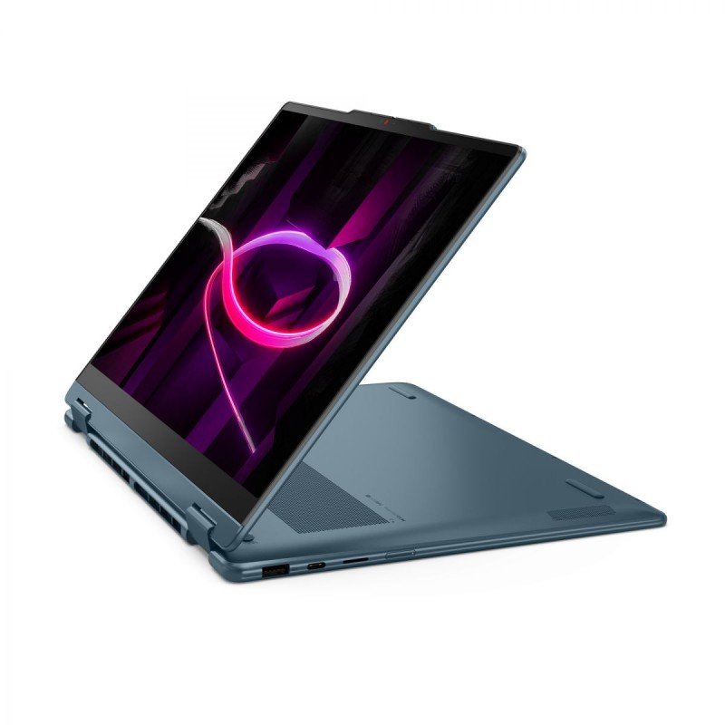 Yoga 7 2-in-1 14AGP11 Copilot+ PC