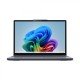 IdeaPad Slim 3 15IWC11