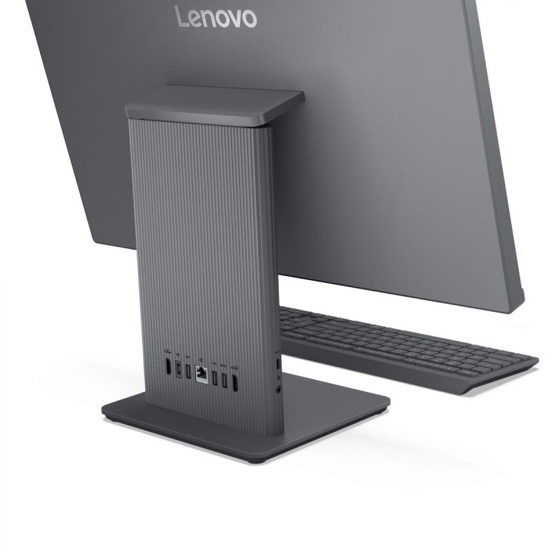IdeaCentre AIO 24ARR9