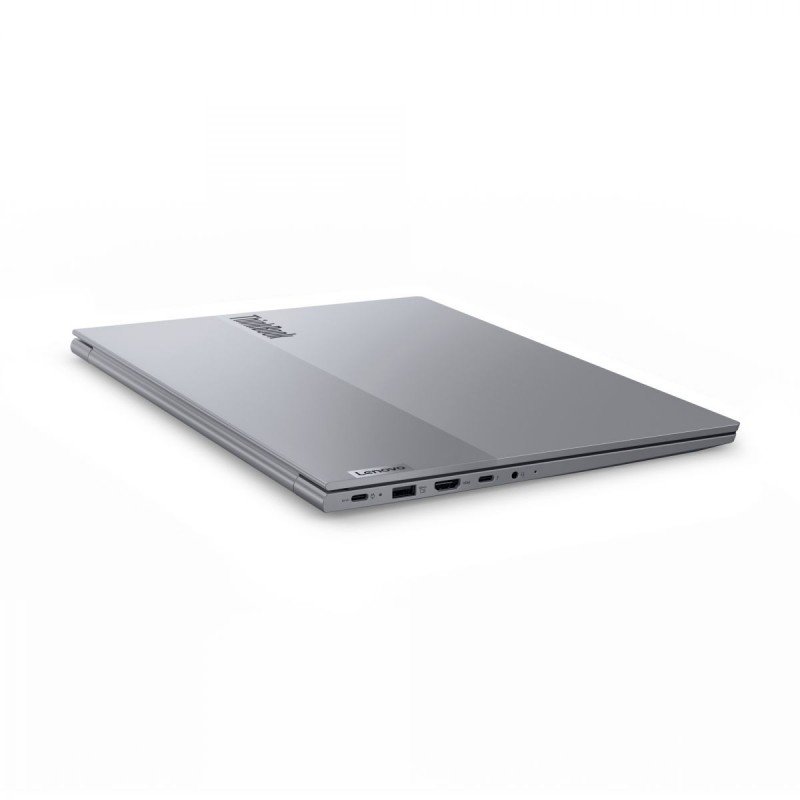 ThinkBook 16 G6 IRL