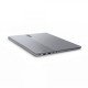 ThinkBook 16 G6 IRL
