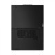 ThinkPad L14 Gen 6 (Intel)