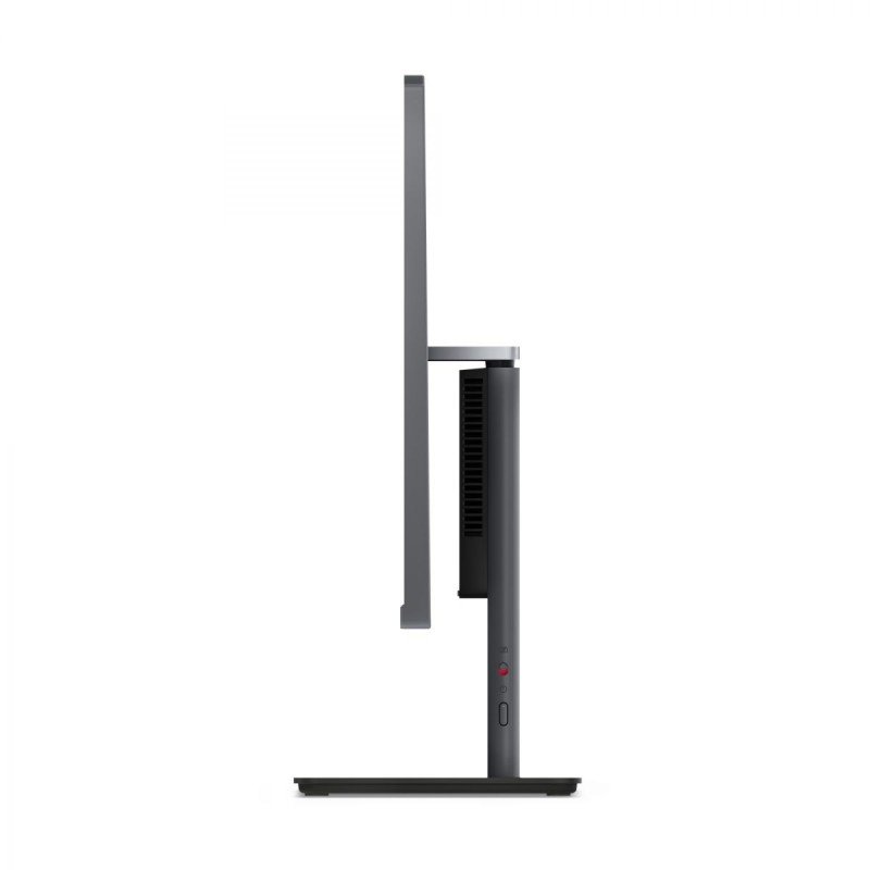 ThinkCentre neo 50a 27 Gen 6 LNL