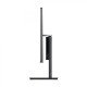 ThinkCentre neo 50a 27 Gen 6 LNL