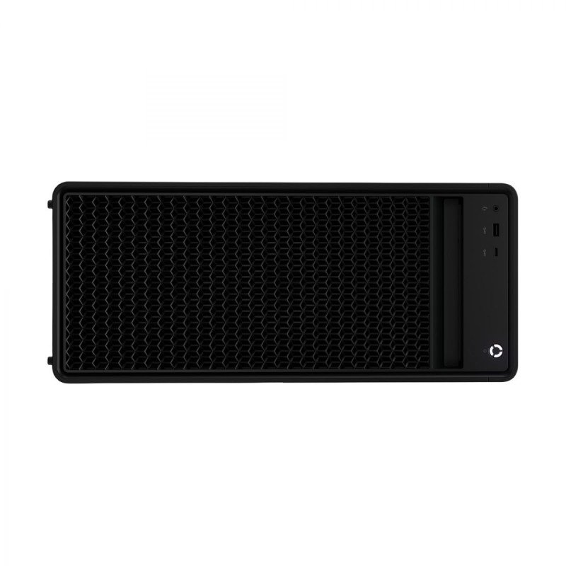Legion T5 30IAX10