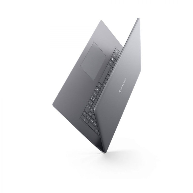IdeaPad Slim 3 17IWC11