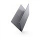 IdeaPad Slim 3 17IWC11