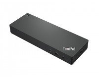 NB ACC DOCK THINKPAD/THUNDERBOLT4 40B00135EU LENOVO