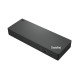 NB ACC DOCK THINKPAD/THUNDERBOLT4 40B00135EU LENOVO