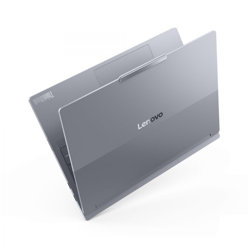 ThinkBook 16p G6 IAX ThinkBook 16p G6 IAX