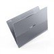 ThinkBook 16p G6 IAX ThinkBook 16p G6 IAX