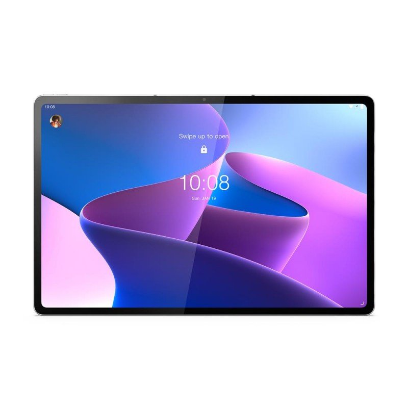 Tab P12 Pro
