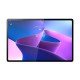 Tab P12 Pro