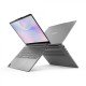 IdeaPad Slim 5 14AHP10 IdeaPad Slim 5 14AHP10
