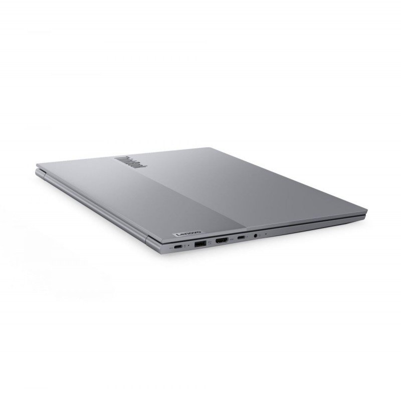 ThinkBook 16 G9 IRL