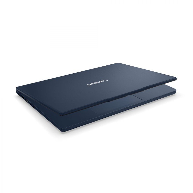 IdeaPad Slim 3 14IRH10