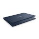 IdeaPad Slim 3 14IRH10