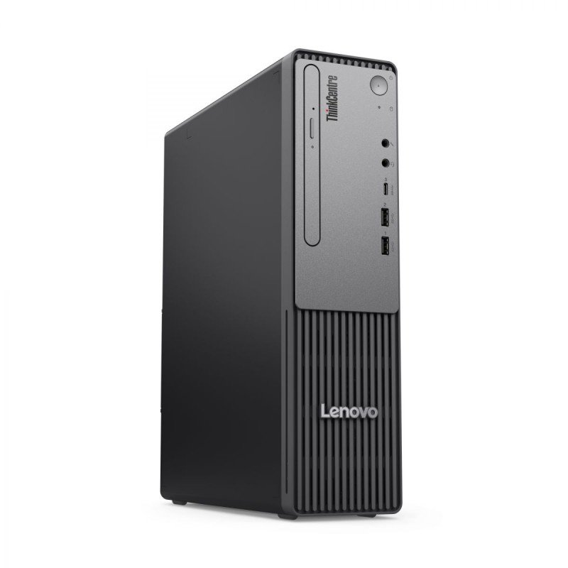 ThinkCentre neo 30s Gen 5 ThinkCentre neo 30s Gen 5