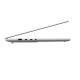 IdeaPad Pro 5 16IPH11 Copilot+ PC
