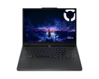 Legion 5 15IRX10