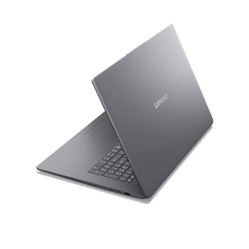 IdeaPad Slim 3 17IWC11