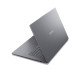 IdeaPad Slim 3 17IWC11