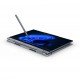 ThinkBook 14 2-in-1 G5 IAU ThinkBook 14 2-in-1 G5 IAU