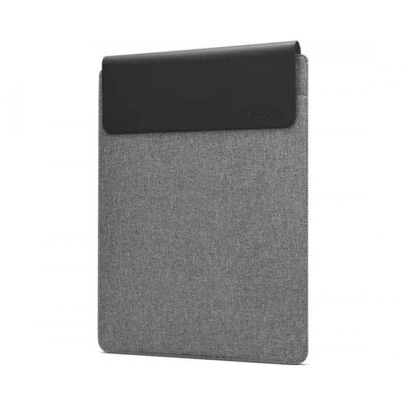 NB SLEEVE YOGA 16″/GX41K68627 LENOVO