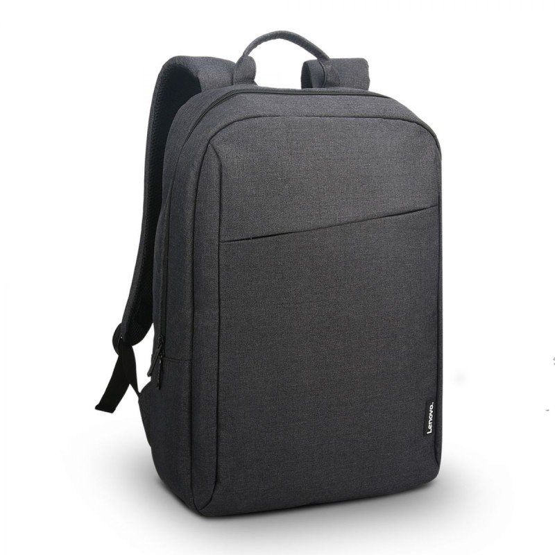 NB BACKPACK B210 15.6″/BLACK GX40Q17225 LENOVO