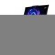 NB LOQ-15IRX10 CI5-13450HX 15″/16GB/1TB 83JE011LRM LENOVO